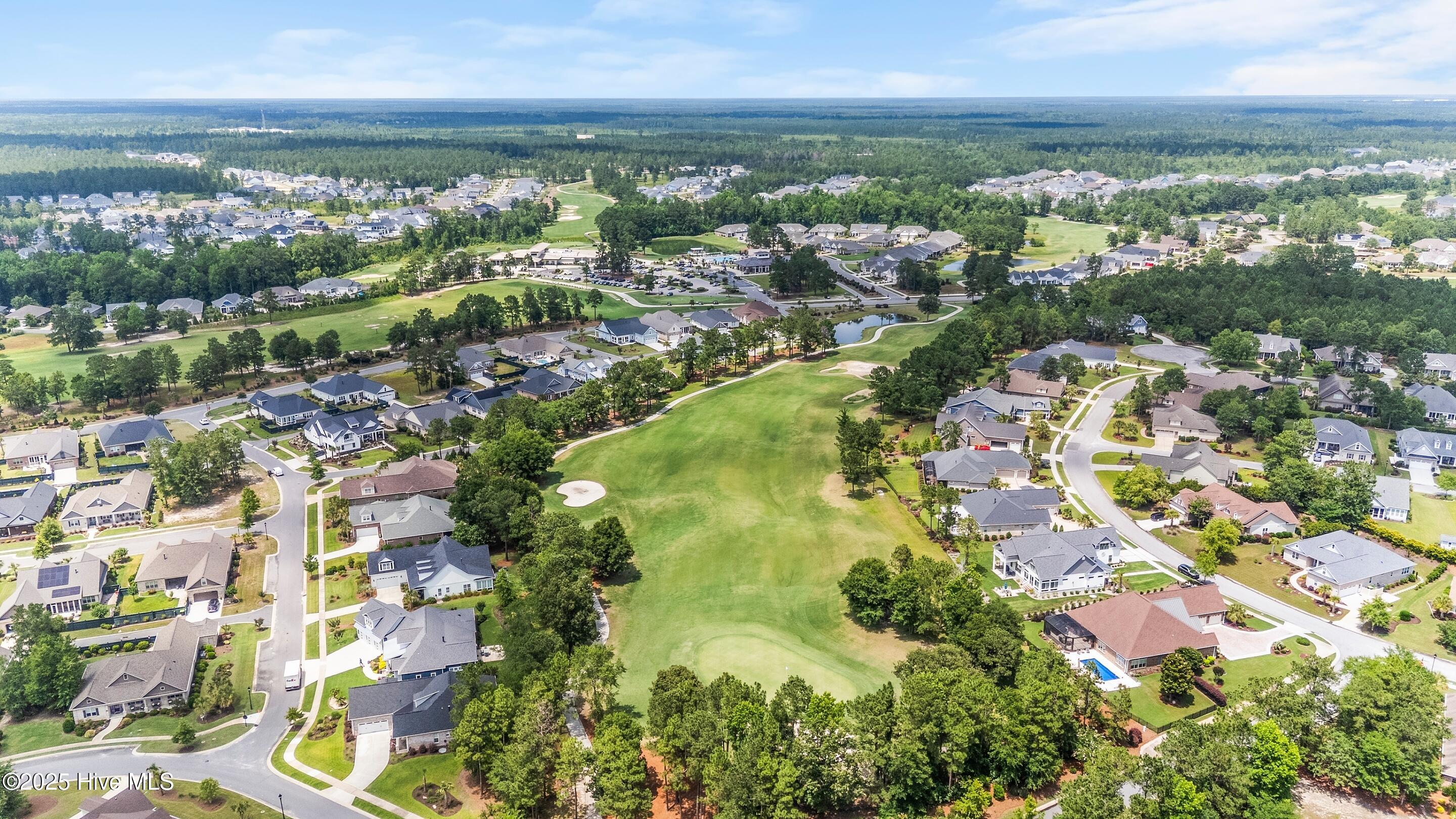 Leland, North Carolina, 28451, United States, 3 Bedrooms Bedrooms, ,2 BathroomsBathrooms,Residential,For Sale,1950835