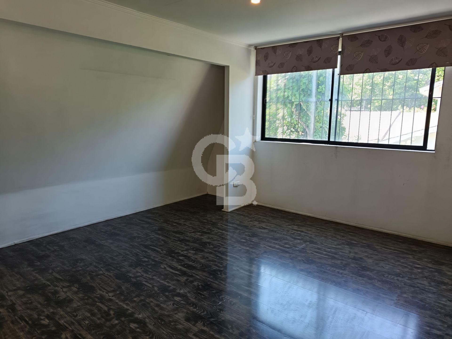 Las Condes, Chile, 6 Bedrooms Bedrooms, ,4 BathroomsBathrooms,Residential,For Sale,1997121