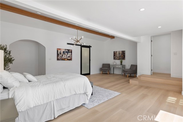 Downey, California, 90241, United States, 4 Bedrooms Bedrooms, ,3 BathroomsBathrooms,Residential,For Sale,1981000