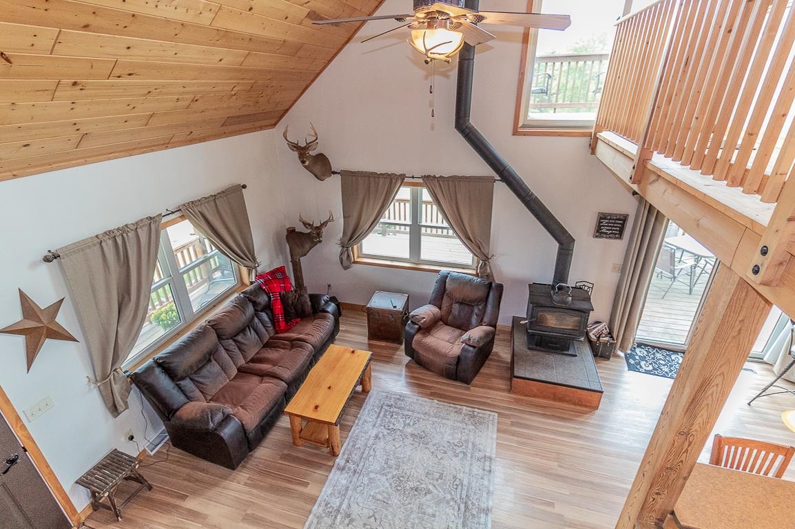 Manawa, Wisconsin, 54949-0000, United States, 2 Bedrooms Bedrooms, ,2 BathroomsBathrooms,Residential,For Sale,1935500