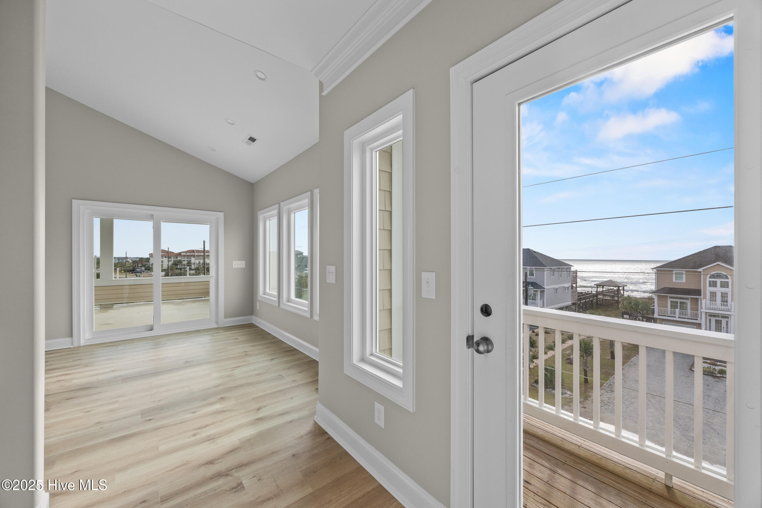 North Topsail Beach, North Carolina, 28460, United States, 7 Bedrooms Bedrooms, ,6 BathroomsBathrooms,Residential,For Sale,1991057