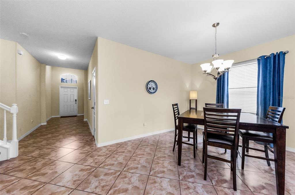 New Port Richey, Florida, 34655, United States, 4 Bedrooms Bedrooms, ,4 BathroomsBathrooms,Residential,For Sale,1954623