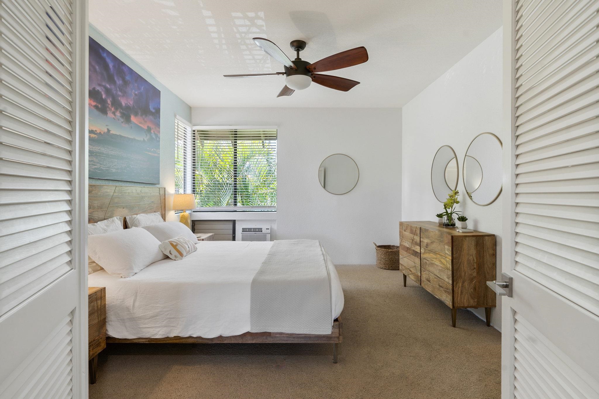 Kihei, Hawaii, 96753, United States, 1 Bedroom Bedrooms, ,2 BathroomsBathrooms,Residential,For Sale,1770771