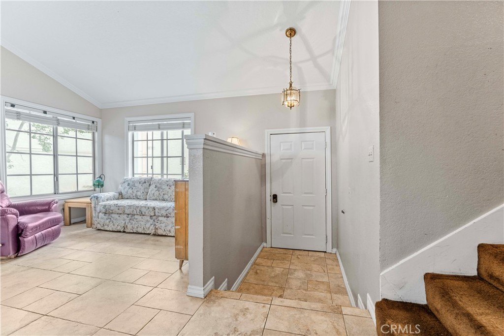 Duarte, California, 91010, United States, 4 Bedrooms Bedrooms, ,3 BathroomsBathrooms,Residential,For Sale,1849281