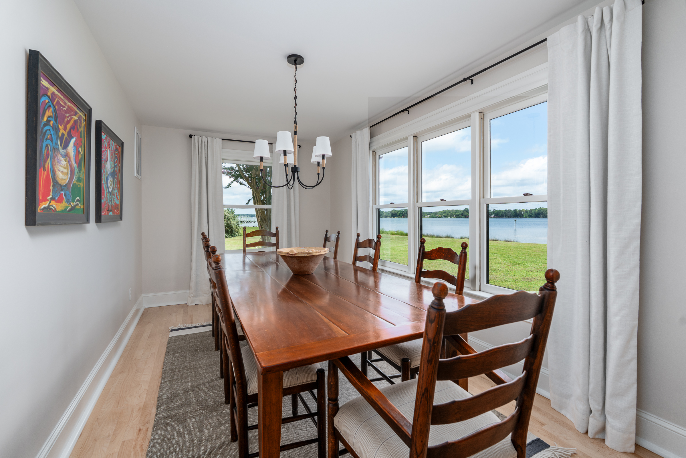  7298 Ditchley Place, Gloucester, VA 23061 - 物件實景