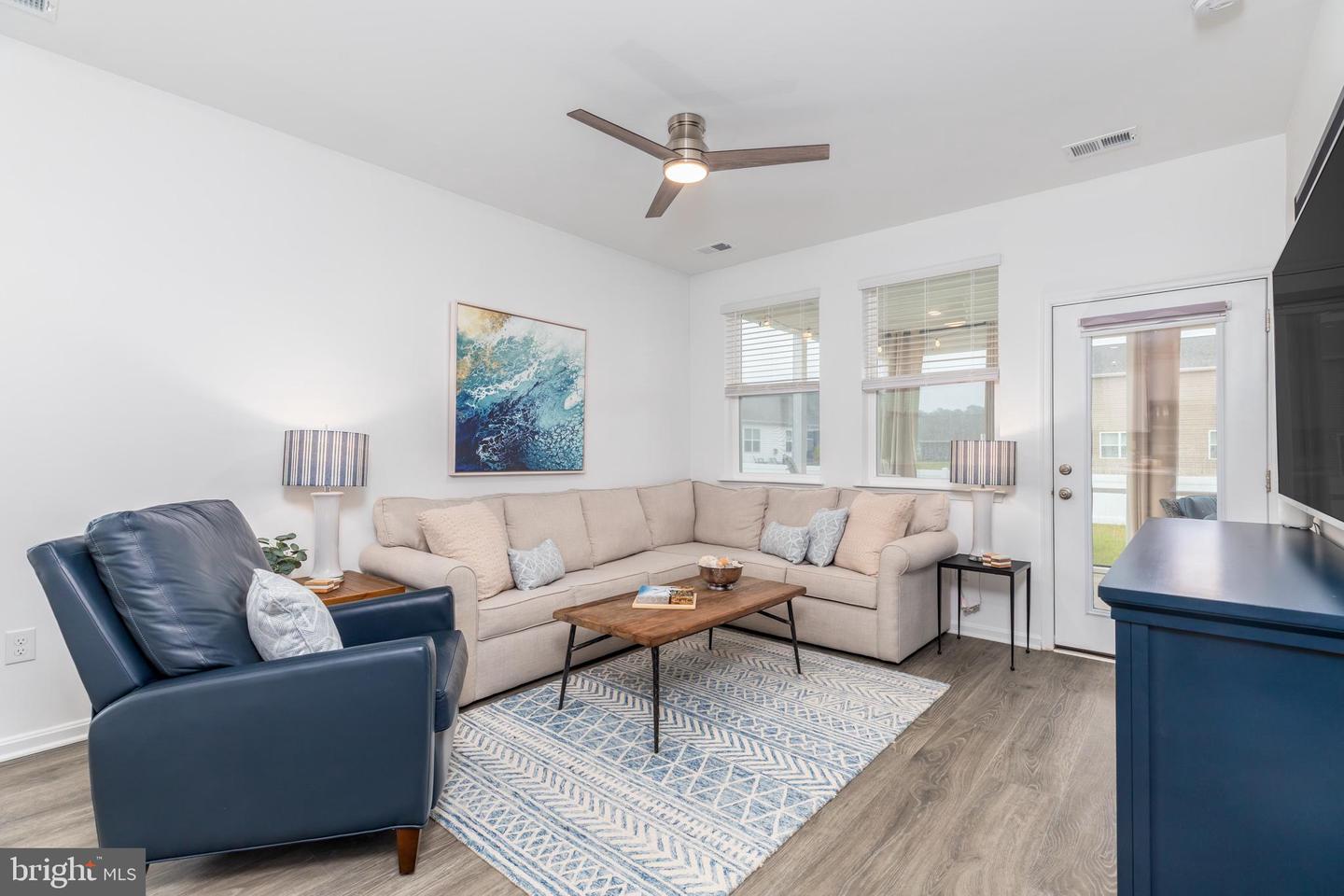 Ocean View, Delaware, 19970, United States, 3 Bedrooms Bedrooms, ,3 BathroomsBathrooms,Residential,For Sale,1926198