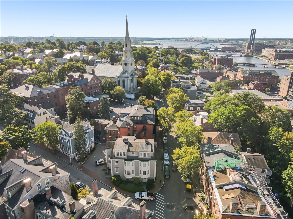 Providence, Rhode Island, 02903, United States, 2 Bedrooms Bedrooms, ,2 BathroomsBathrooms,Residential,For Sale,1868590