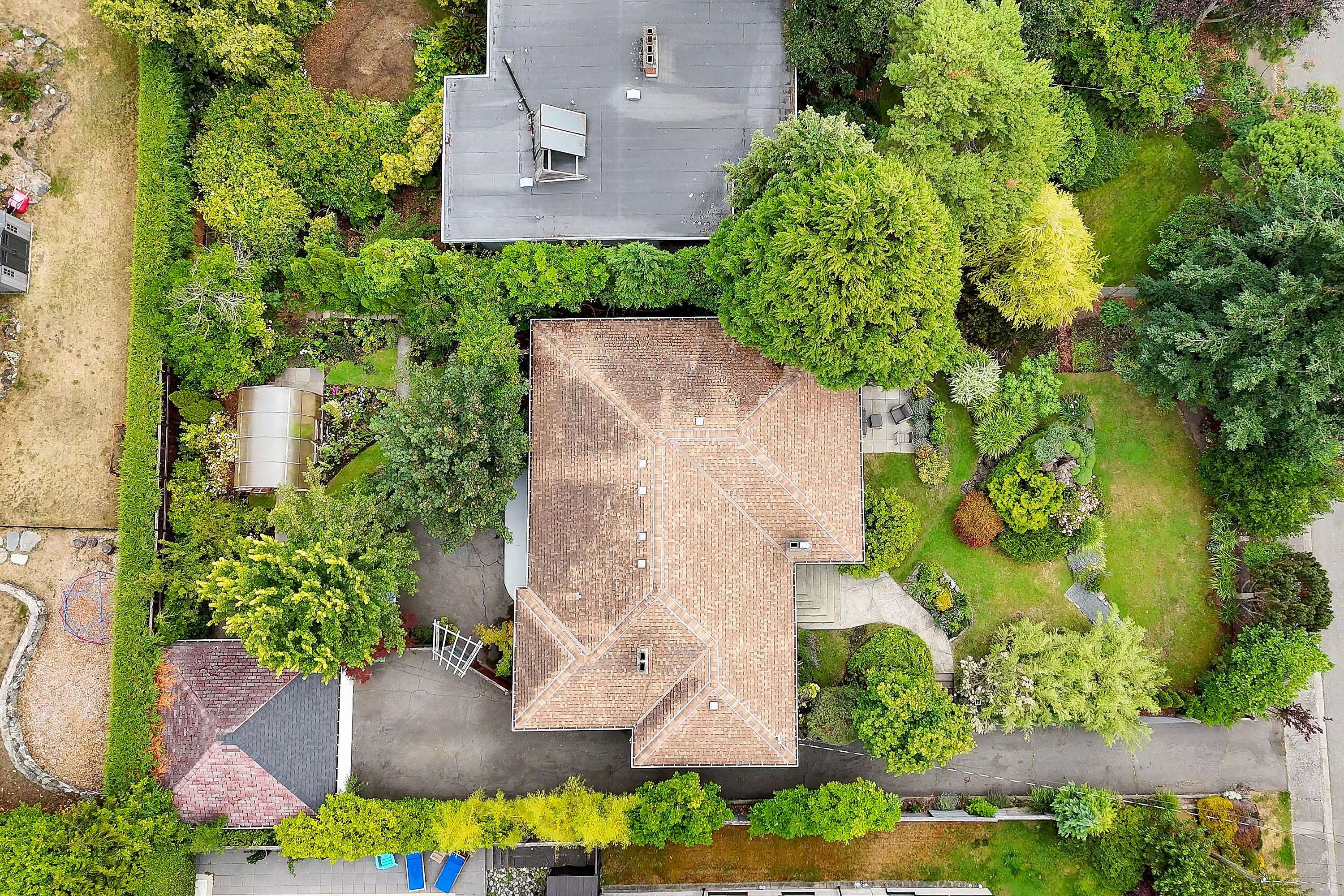  Historic Rockland District - 物件實景