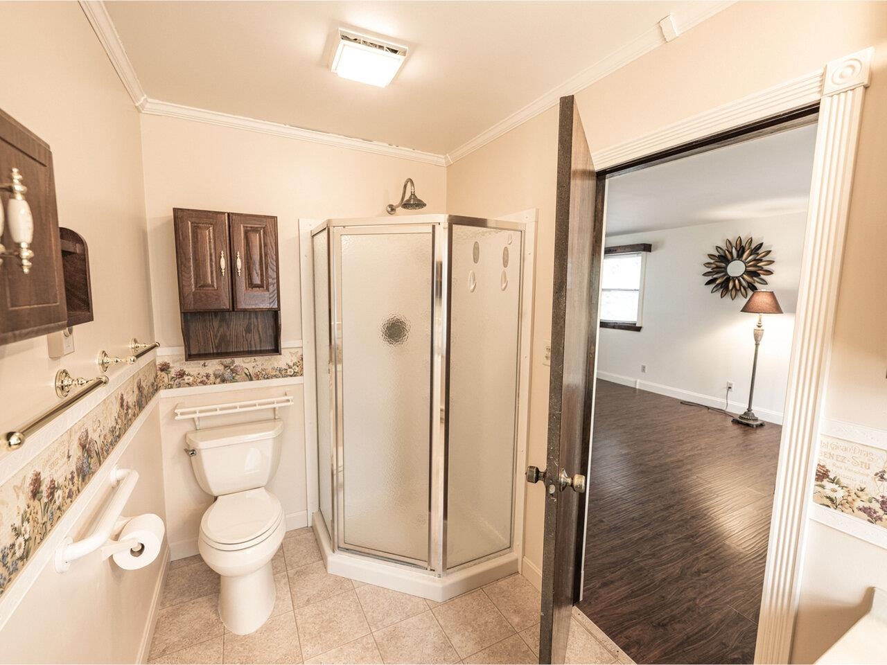 Williston, Vermont, 05495, United States, 3 Bedrooms Bedrooms, ,2 BathroomsBathrooms,Residential,For Sale,2001004