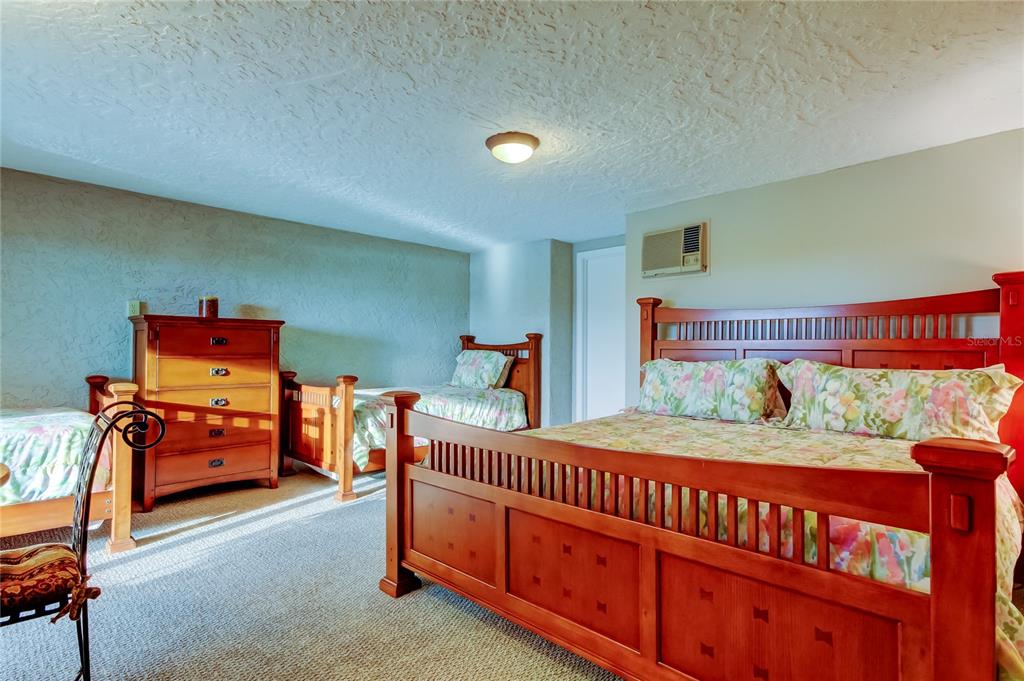 Tierra Verde, Florida, 33715, United States, 2 Bedrooms Bedrooms, ,3 BathroomsBathrooms,Residential,For Sale,1720834