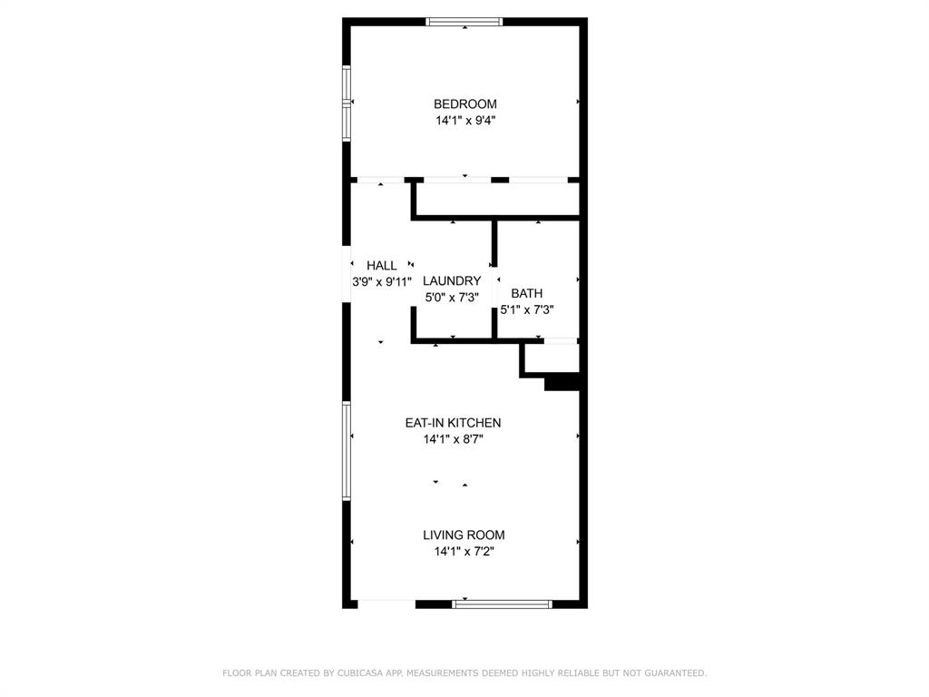 Missoula, Montana, 59801, United States, 3 Bedrooms Bedrooms, ,2 BathroomsBathrooms,Residential,For Sale,1974310