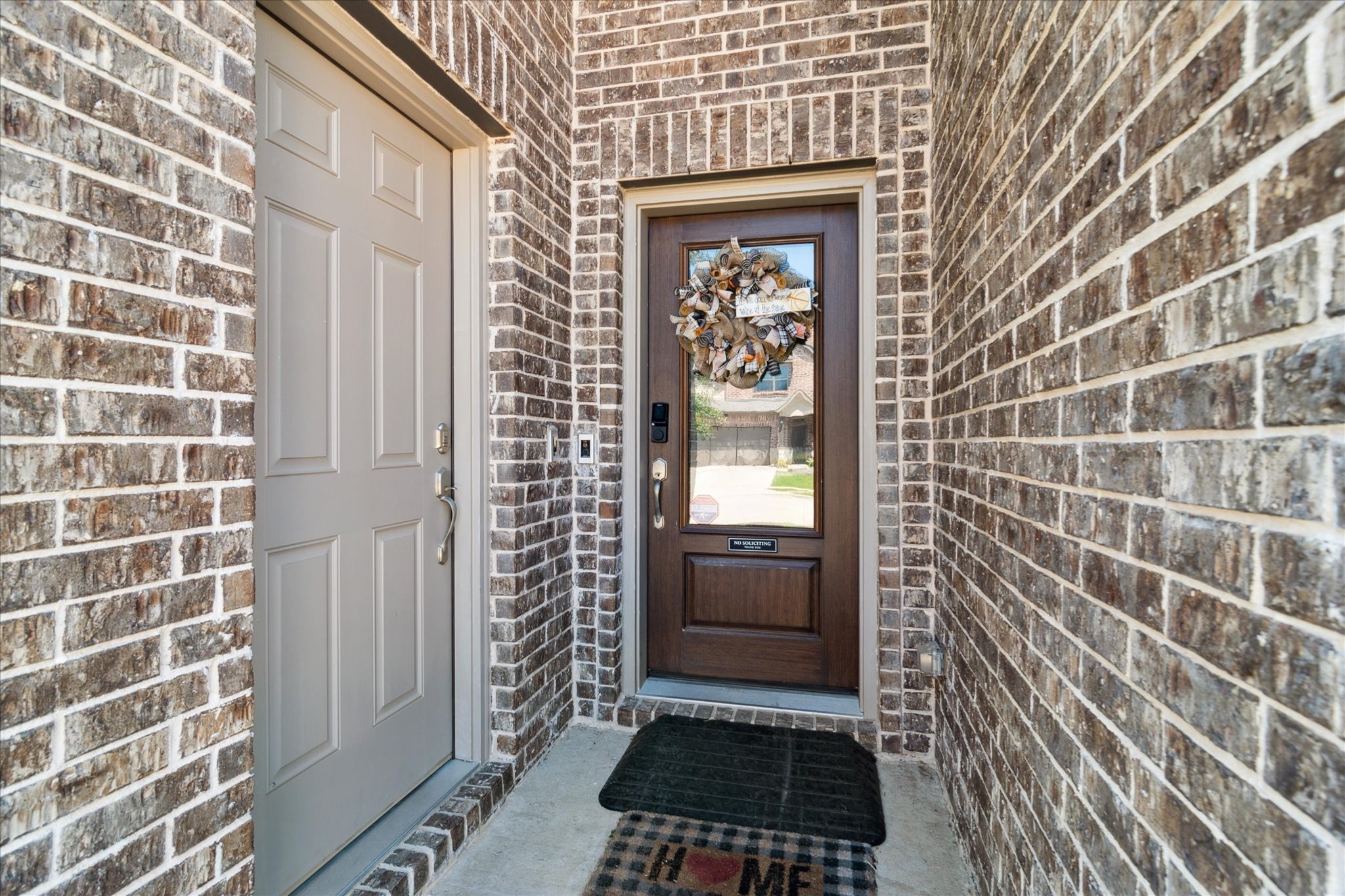 Celina, Texas, 76227, United States, 5 Bedrooms Bedrooms, ,5 BathroomsBathrooms,Residential,For Sale,1828377