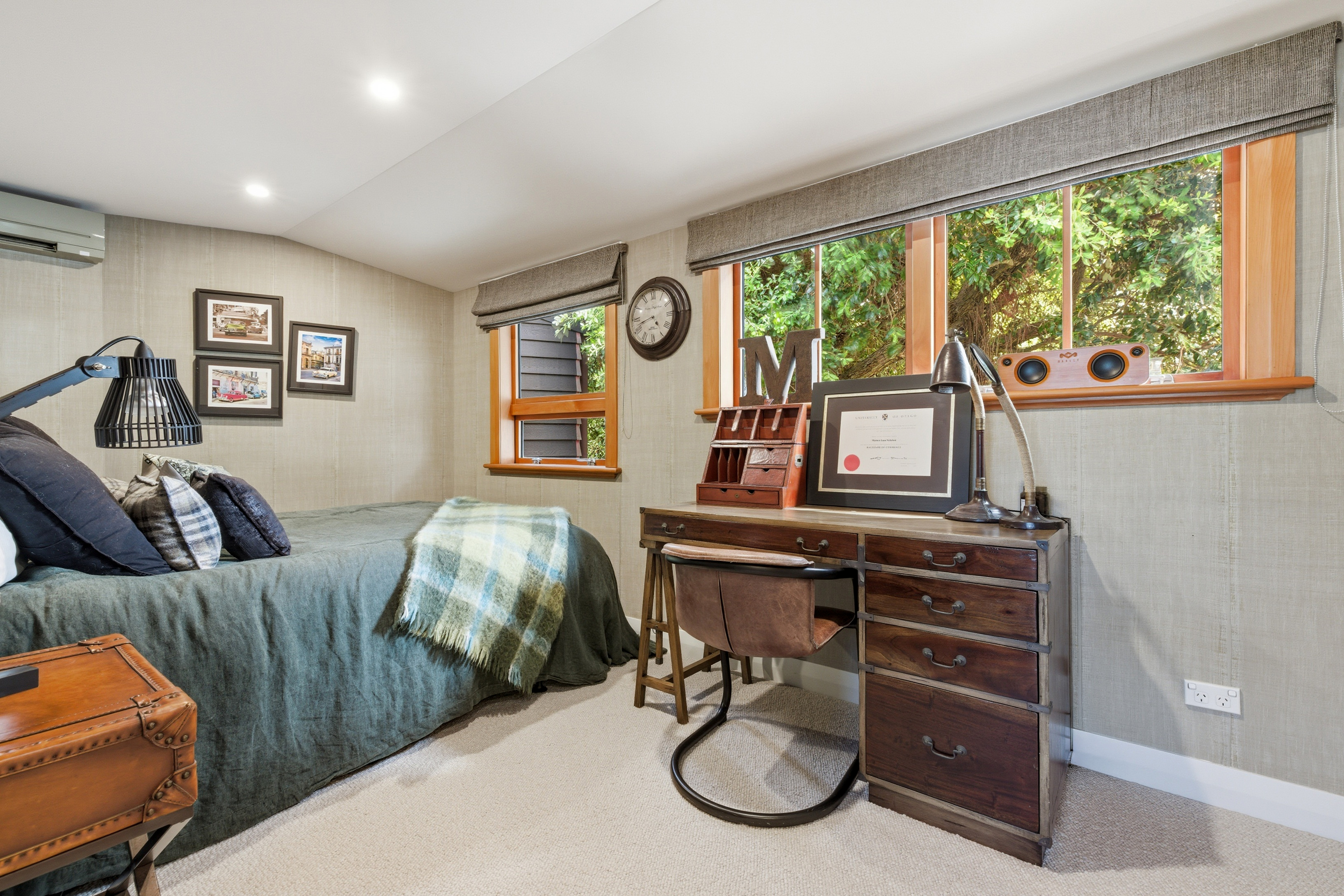  125A Oceanbeach Road, Mount Maunganui - 物件實景