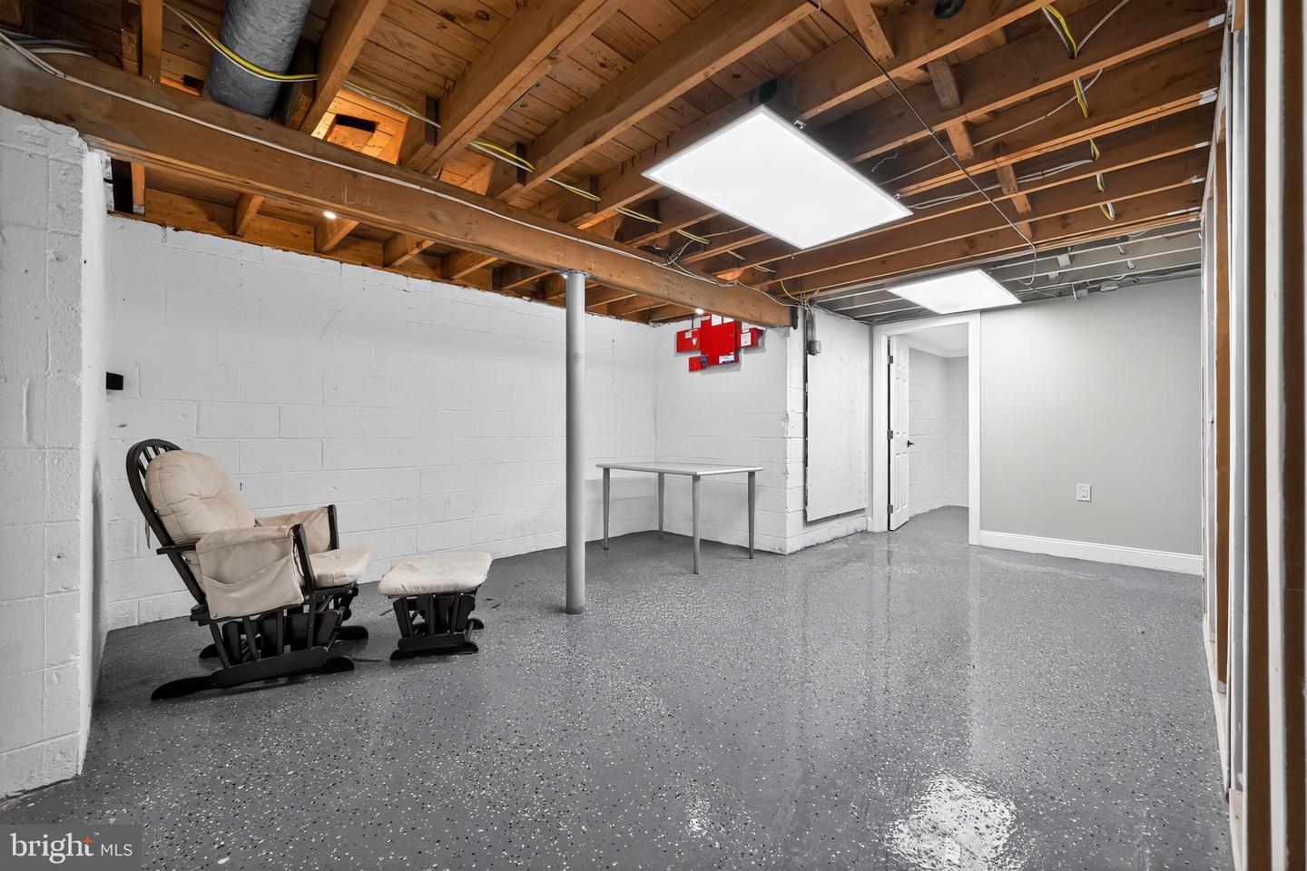 Cherry Hill, New Jersey, 08002, United States, 4 Bedrooms Bedrooms, ,4 BathroomsBathrooms,Residential,For Sale,1989087