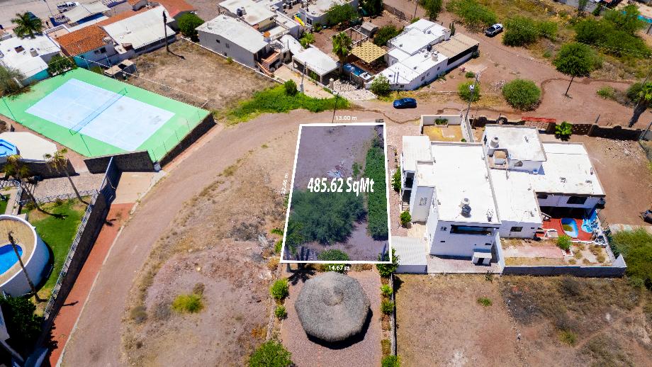 Property photo 2