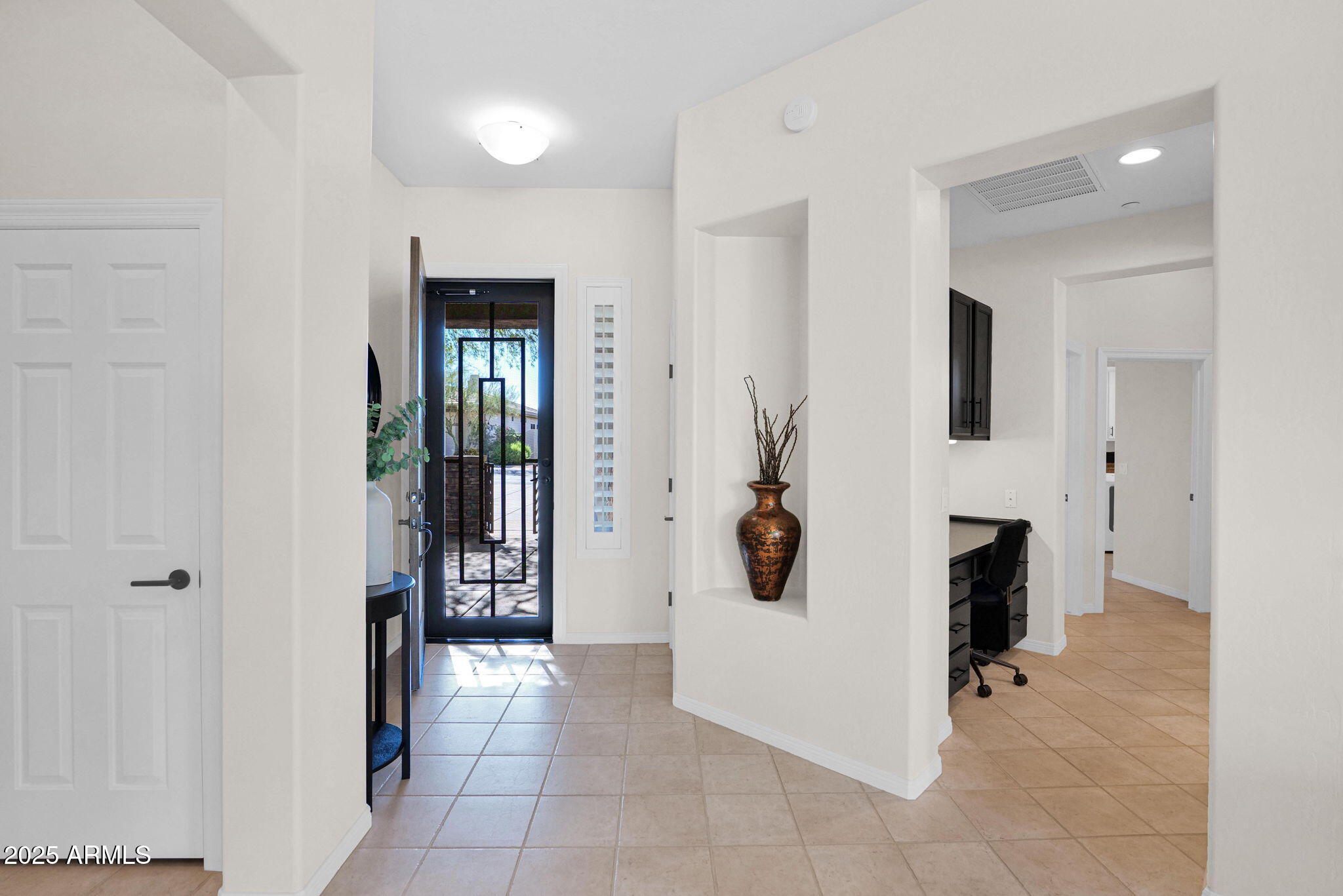 Scottsdale, Arizona, 85266, United States, 2 Bedrooms Bedrooms, ,2 BathroomsBathrooms,Residential,For Sale,1987533