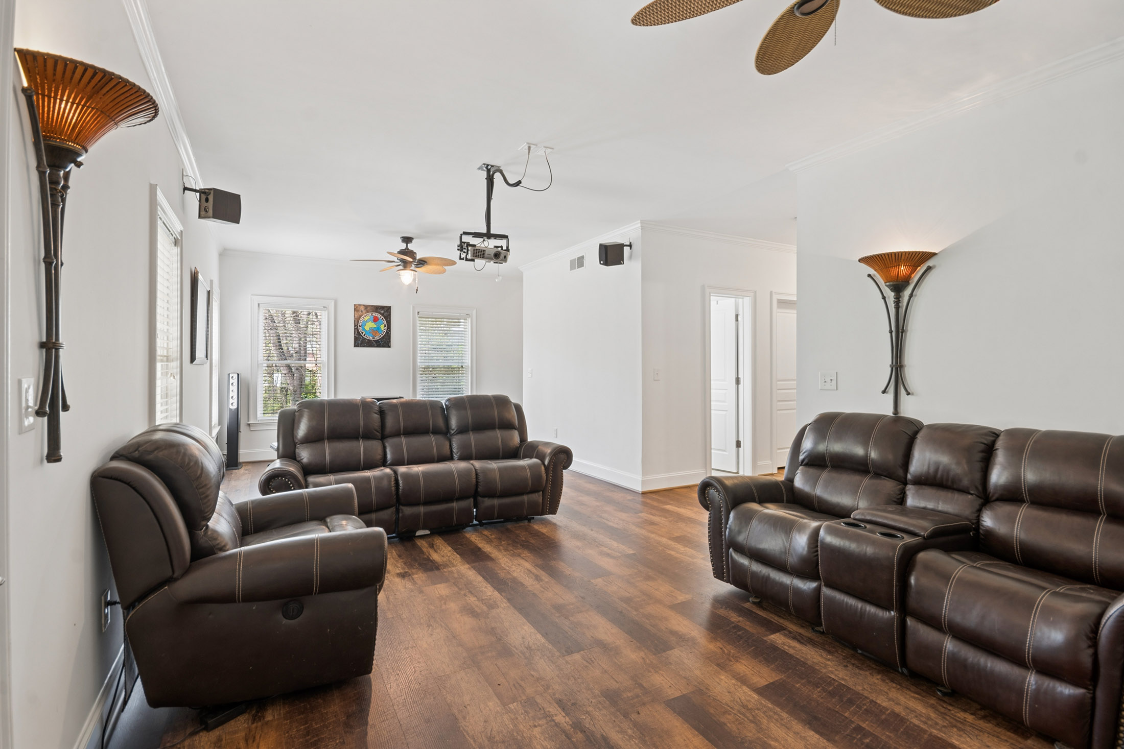  East Atlanta Updated Retreat Tucked on a Quiet Cul-de-sac - 物件實景