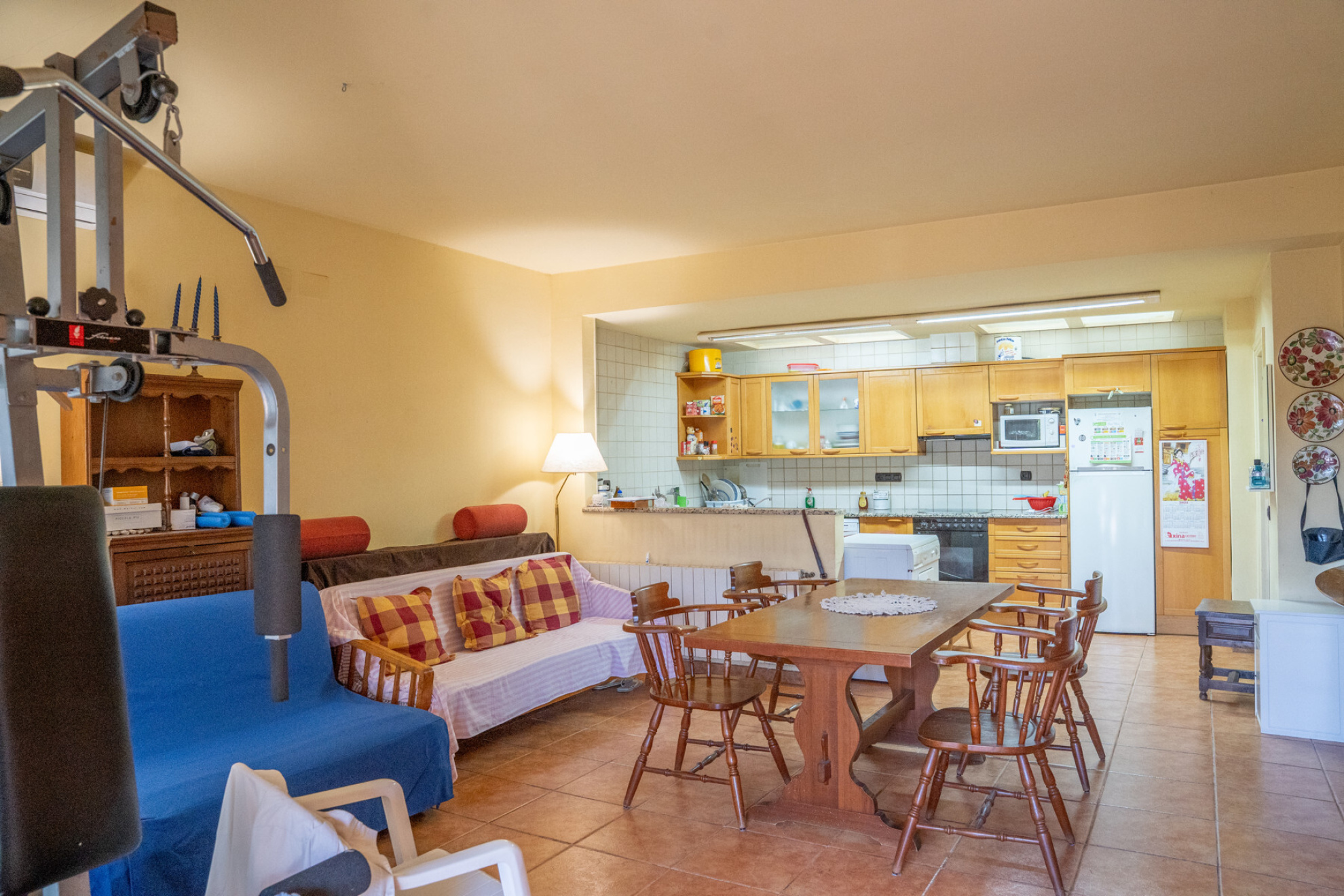  House with personality in quiet area and unique views of Aiguablava, Begur - 物件實景