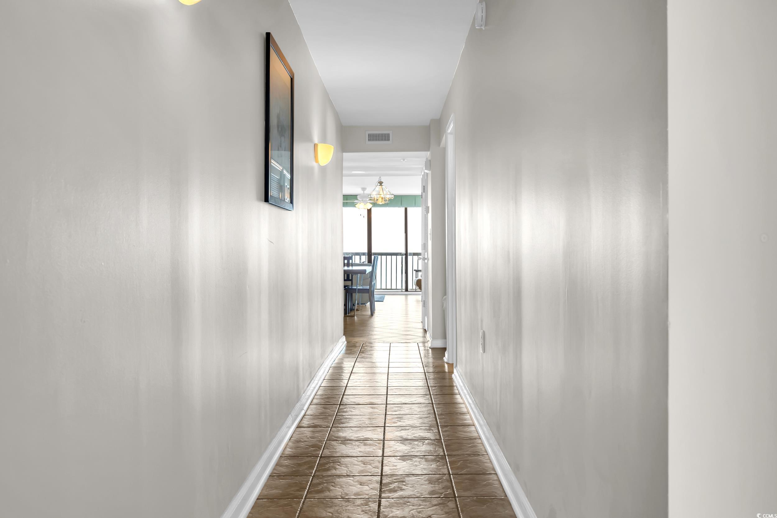 North Myrtle Beach, South Carolina, 29582, United States, 4 Bedrooms Bedrooms, ,3 BathroomsBathrooms,Residential,For Sale,2006490