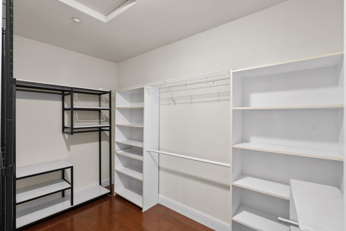 Santa Cruz, California, 95060, United States, 3 Bedrooms Bedrooms, ,3 BathroomsBathrooms,Residential,For Sale,1826420