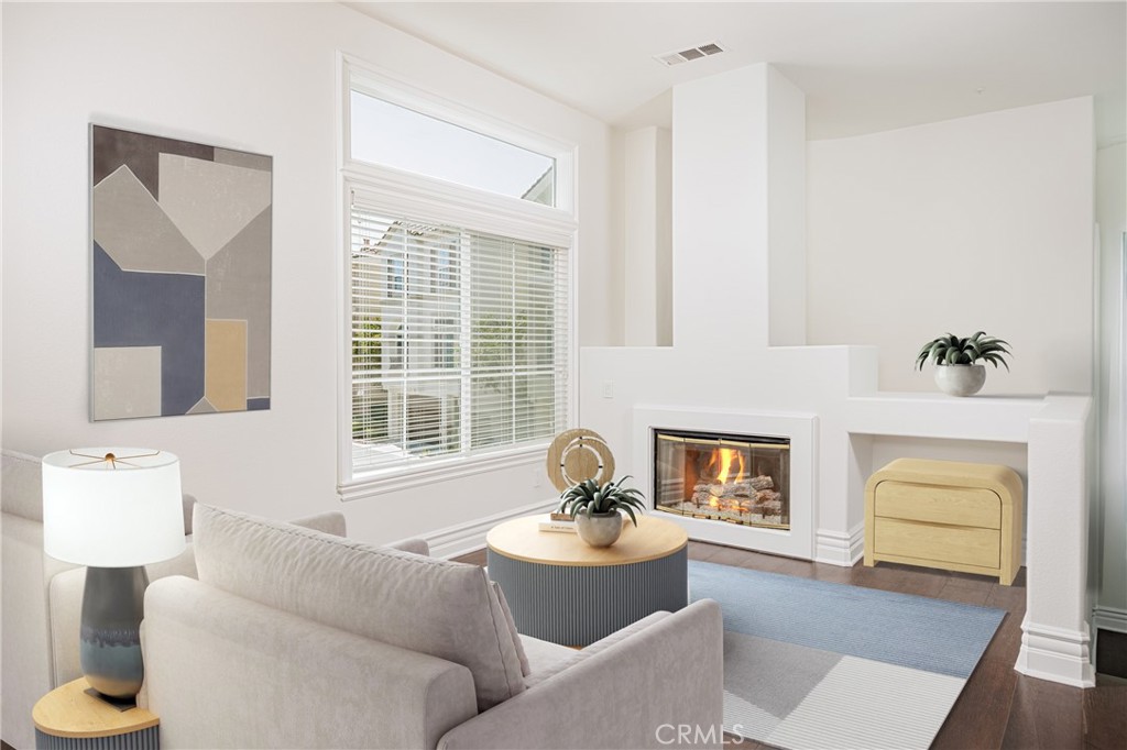 Rancho Santa Margarita, California, 92688, United States, 4 Bedrooms Bedrooms, ,3 BathroomsBathrooms,Residential,For Sale,1906045