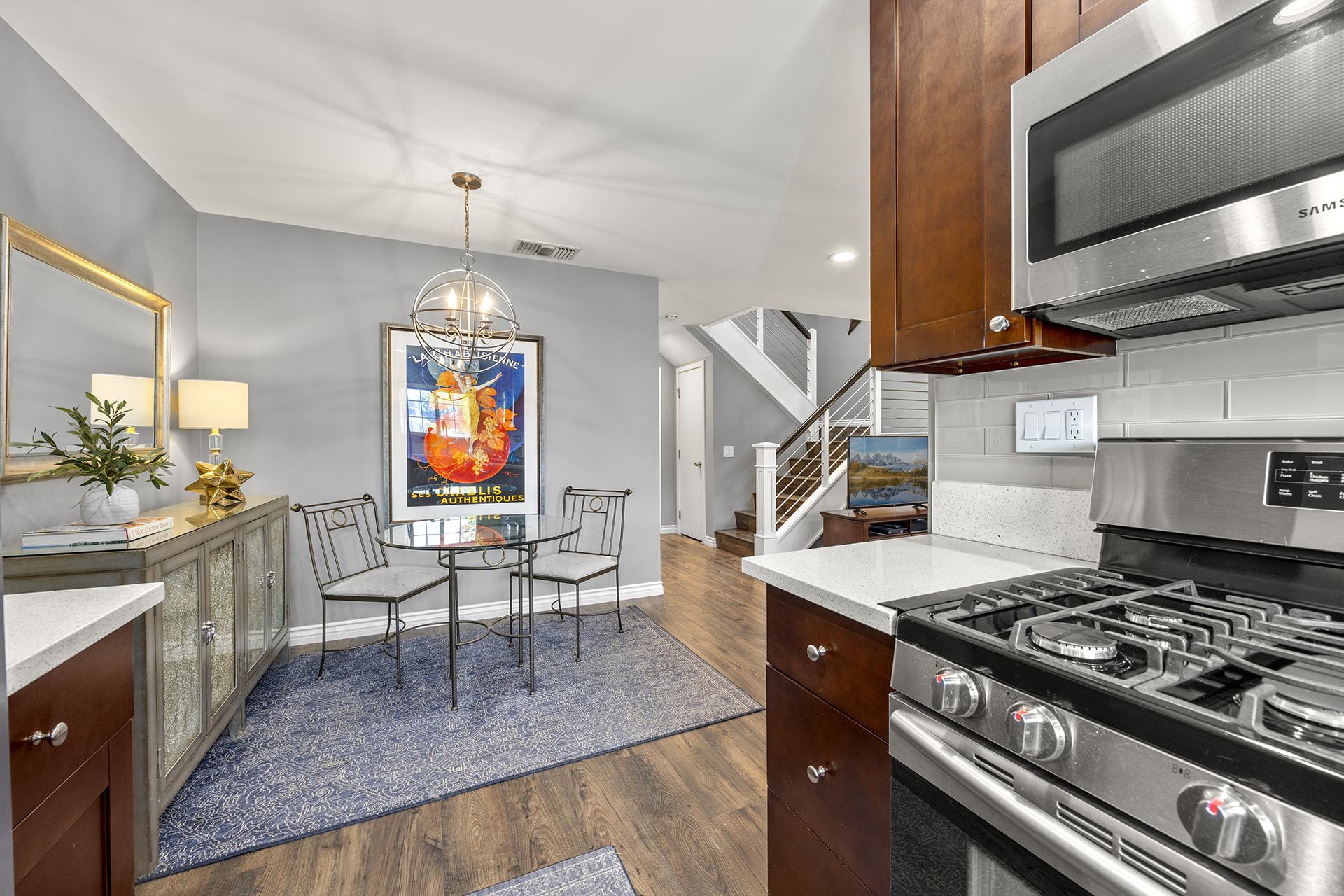 Anaheim, California, 92801, United States, 3 Bedrooms Bedrooms, ,3 BathroomsBathrooms,Residential,For Sale,1878361