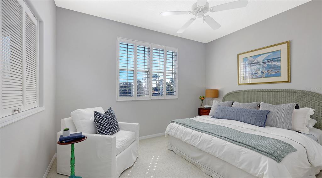 Sarasota, Florida, 34238, United States, 2 Bedrooms Bedrooms, ,3 BathroomsBathrooms,Residential,For Sale,1998139