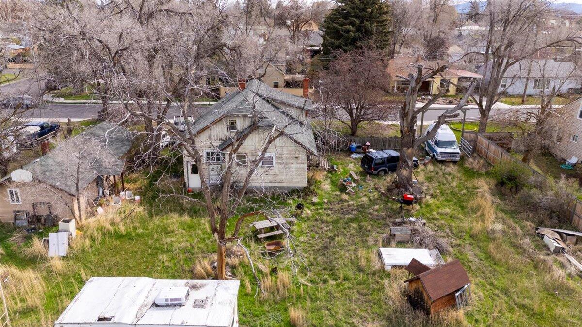 Redmond, Oregon, 97756, United States, 2 Bedrooms Bedrooms, ,1 BathroomBathrooms,Residential,For Sale,1937266