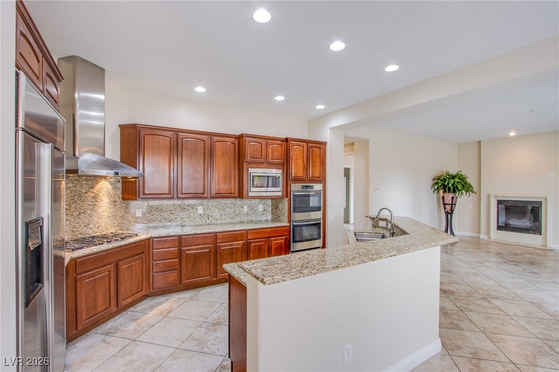 North Las Vegas, Nevada, 89084, United States, 5 Bedrooms Bedrooms, ,3 BathroomsBathrooms,Residential,For Sale,2009070