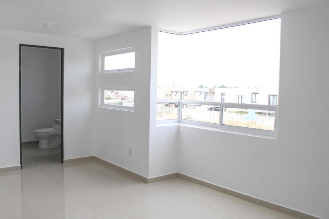 Troje Valparaiso, Corregidora, Querétaro, 76908, Mexico, 3 Bedrooms Bedrooms, ,3 BathroomsBathrooms,Residential,For Sale,Troje Valparaiso,1620277