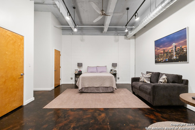 San Antonio, Texas, 78204, United States, 3 Bedrooms Bedrooms, ,2 BathroomsBathrooms,Residential,For Sale,1961680