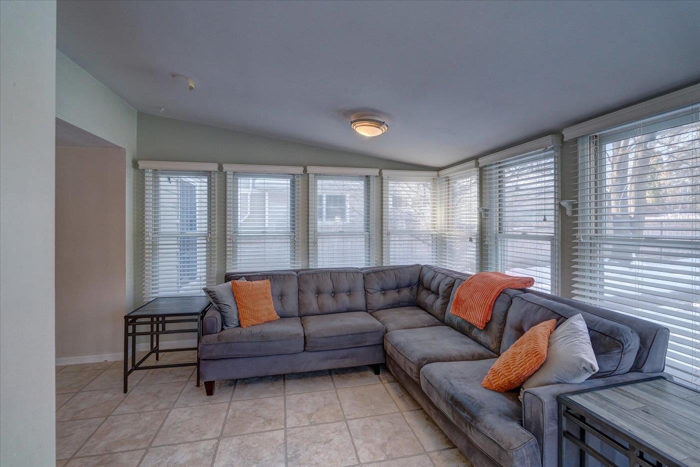 Madison, Wisconsin, 53711, United States, 3 Bedrooms Bedrooms, ,3 BathroomsBathrooms,Residential,For Sale,2005749