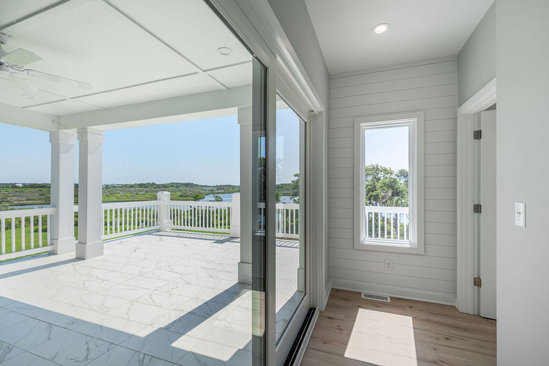  53 Sailview Drive, North Topsail Beach, NC 28460 - 物件實景