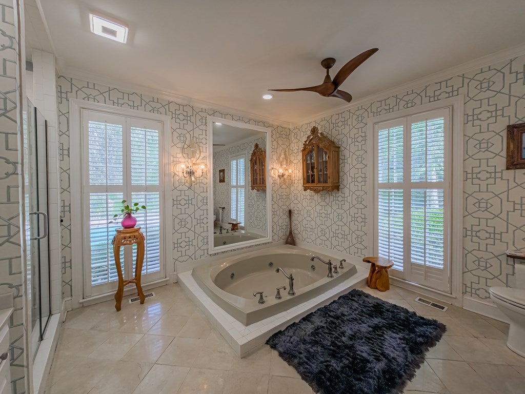 Leslie, Georgia, 31764, United States, 5 Bedrooms Bedrooms, ,4 BathroomsBathrooms,Residential,For Sale,1944897
