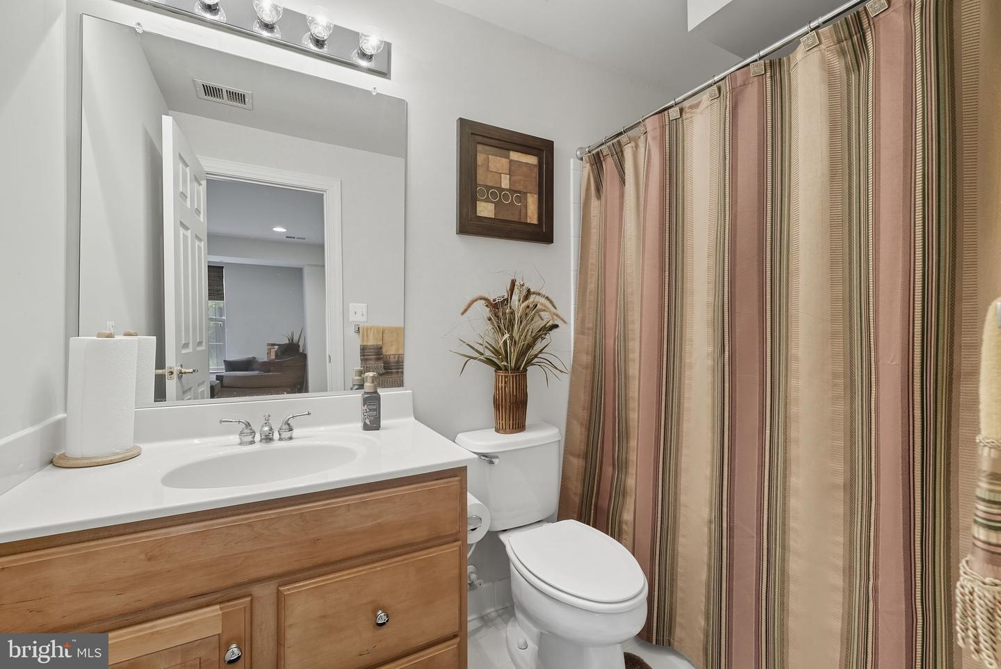 Bowie, Maryland, 20721, United States, 5 Bedrooms Bedrooms, ,4 BathroomsBathrooms,Residential,For Sale,1987758