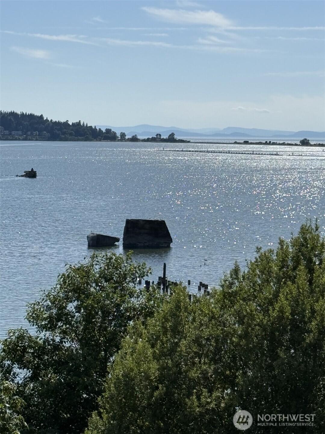 Blaine, Washington, 98230, United States, 2 Bedrooms Bedrooms, ,2 BathroomsBathrooms,Residential,For Sale,1896205