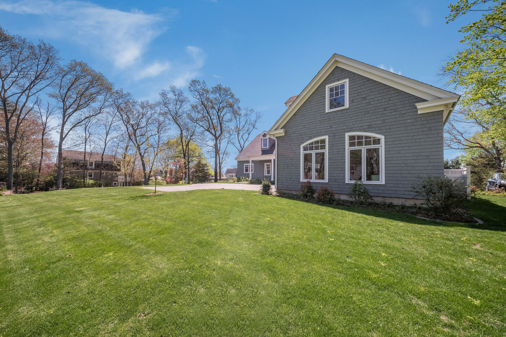  81a Middle Beach Road - 物件實景