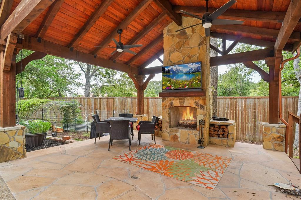 Flower Mound, Texas, 75028, United States, 4 Bedrooms Bedrooms, ,3 BathroomsBathrooms,Residential,For Sale,1943068