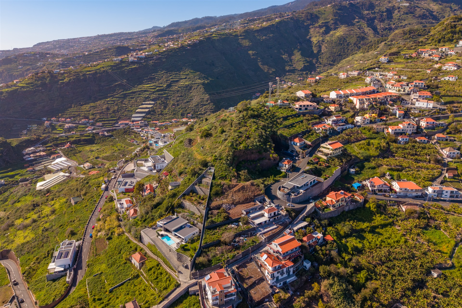  Real estate land for Sale - 物件實景