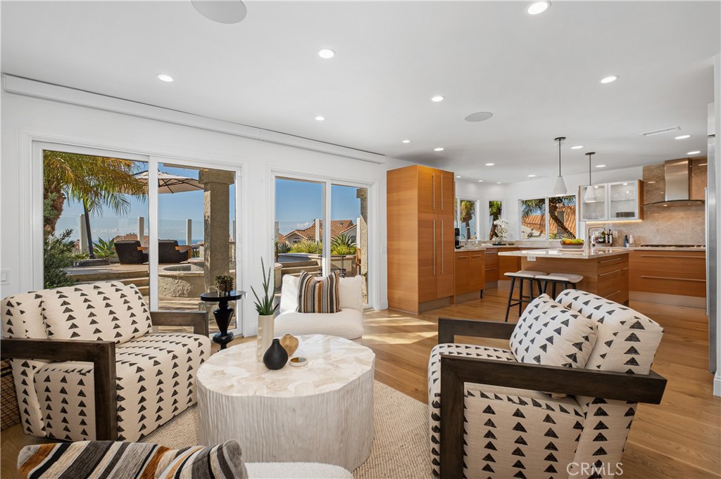 Dana Point, California, 92629, United States, 3 Bedrooms Bedrooms, ,3 BathroomsBathrooms,Residential,For Sale,1997468