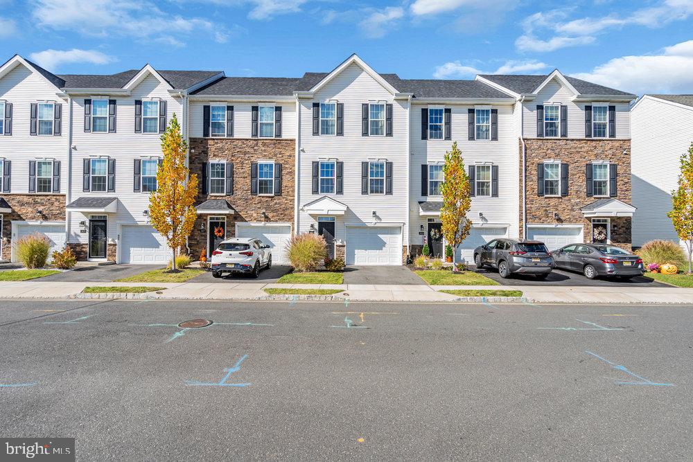 Brick, New Jersey, 08723, United States, 4 Bedrooms Bedrooms, ,4 BathroomsBathrooms,Residential,For Sale,2000832