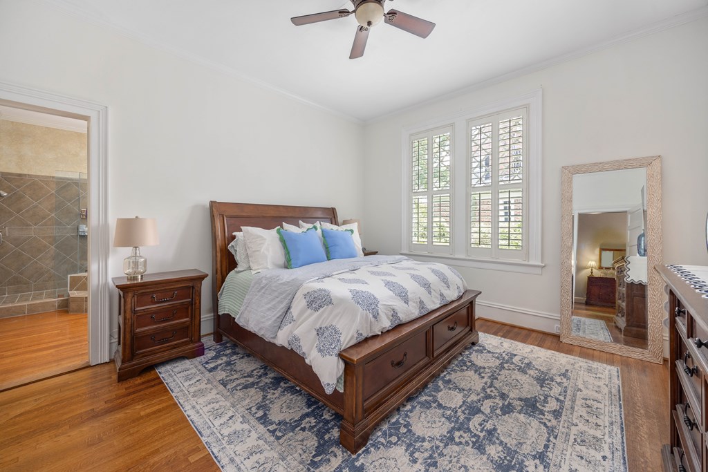 Columbus, Georgia, 31906, United States, 5 Bedrooms Bedrooms, ,4 BathroomsBathrooms,Residential,For Sale,1906987