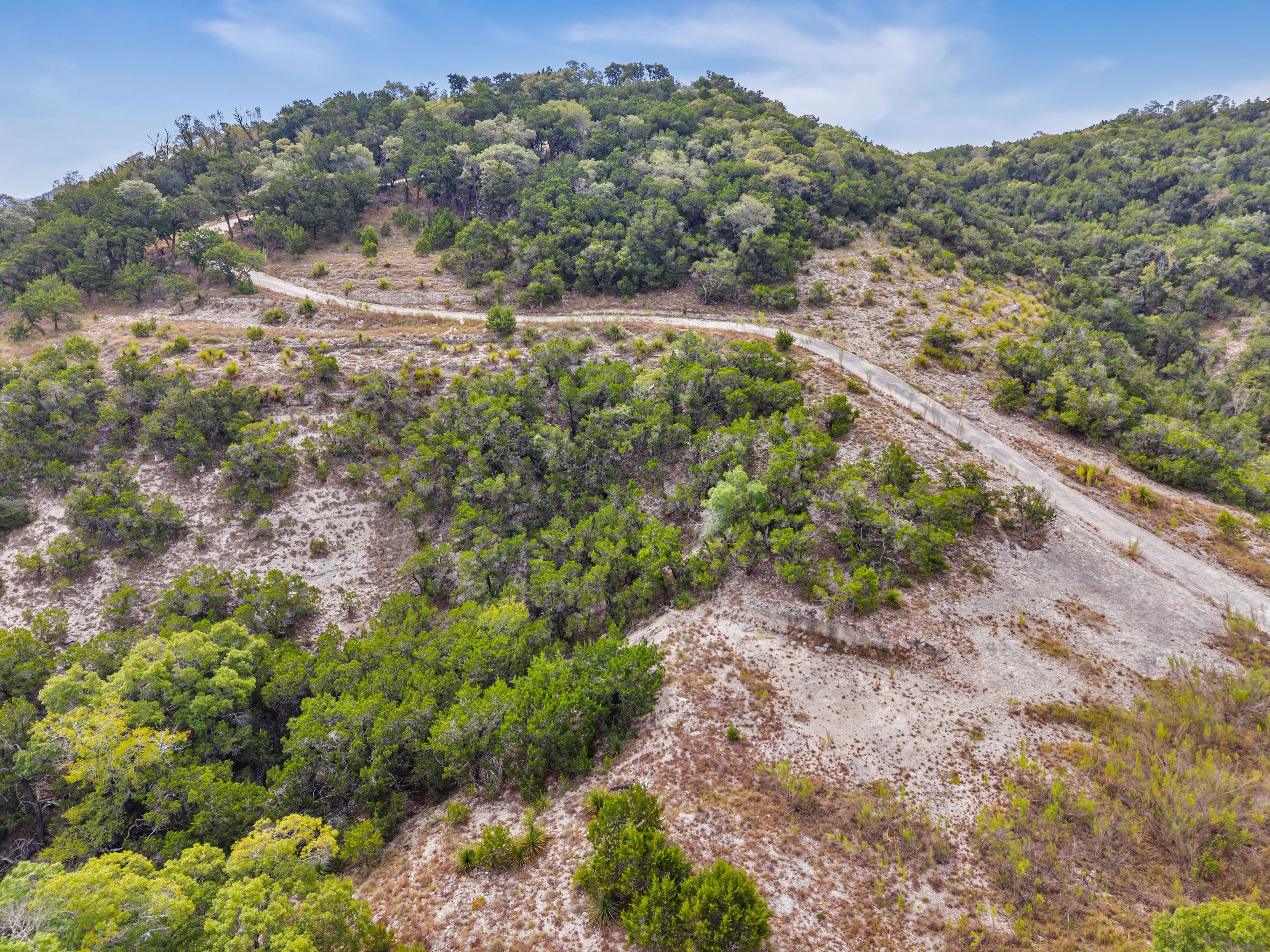  Lot 19 Thunder Canyon, Boerne, TX 78006 - 物件實景
