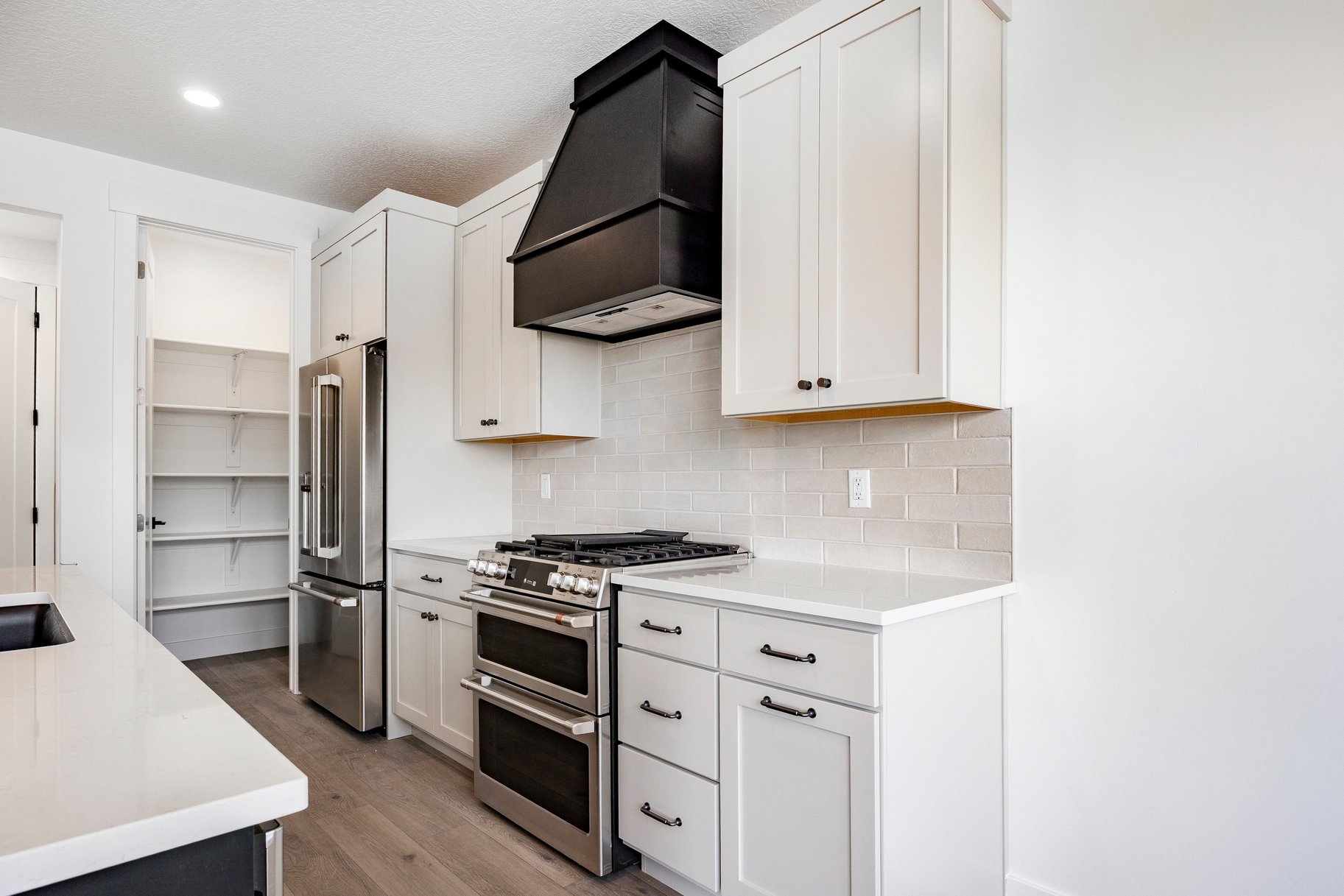  Nightly Rental Approved New Build Near Deer Valley - 物件實景
