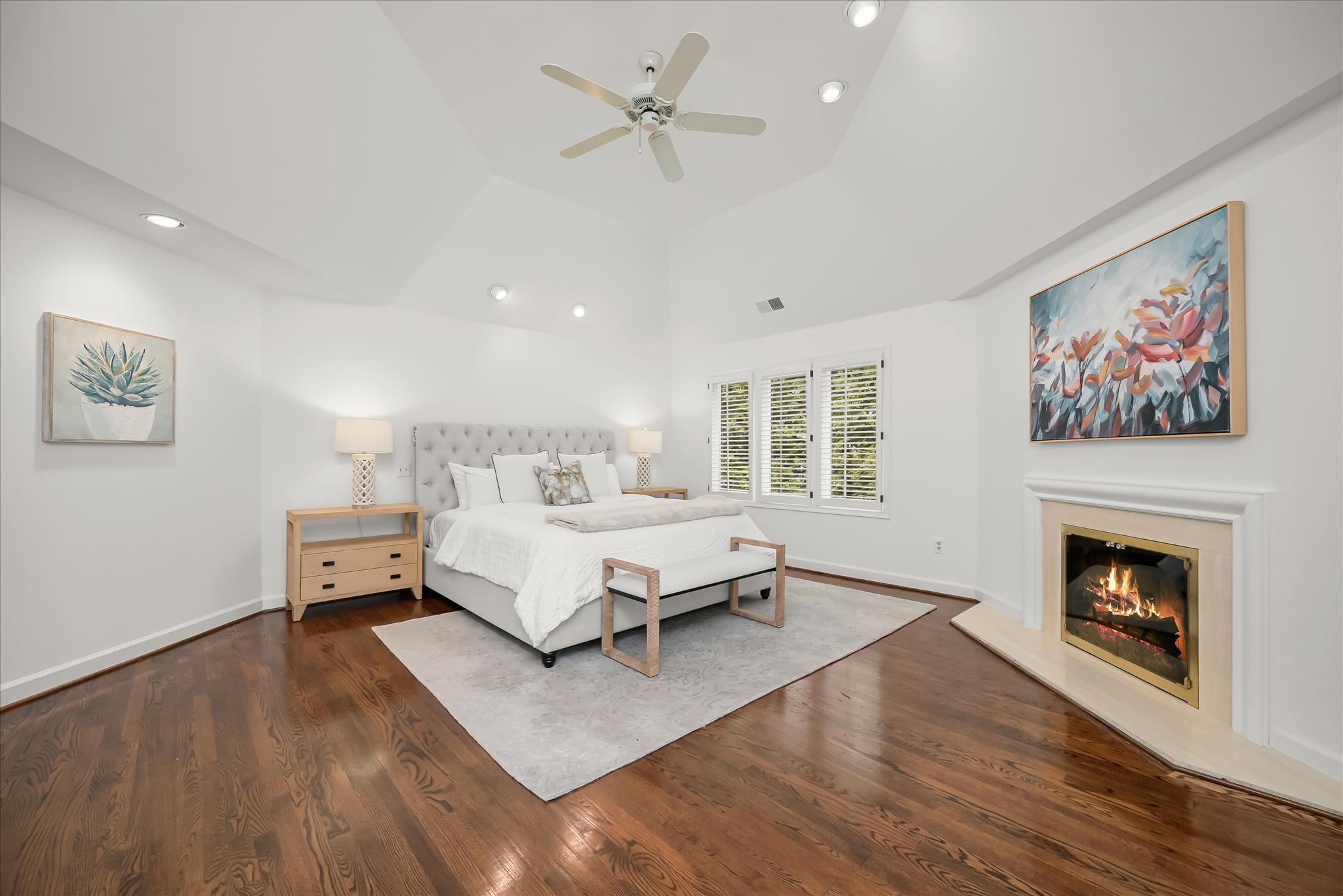  9848 Avenel Farm Drive, Potomac, MD, 20854 - 物件實景