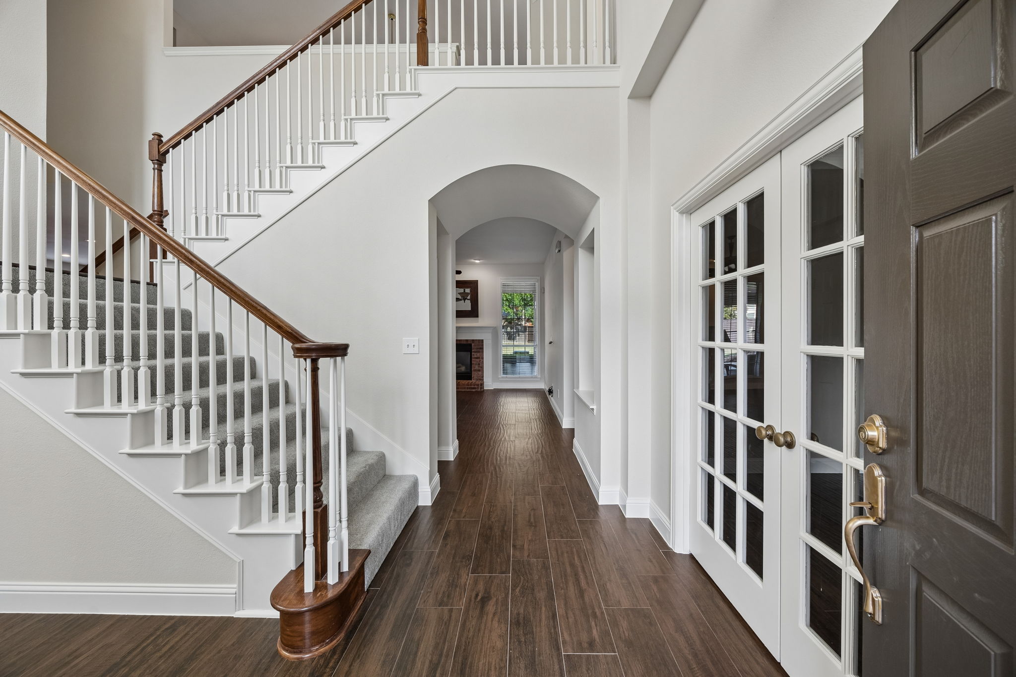  2713 Greenview Drive, Mckinney, TX, 75072 - 物件實景