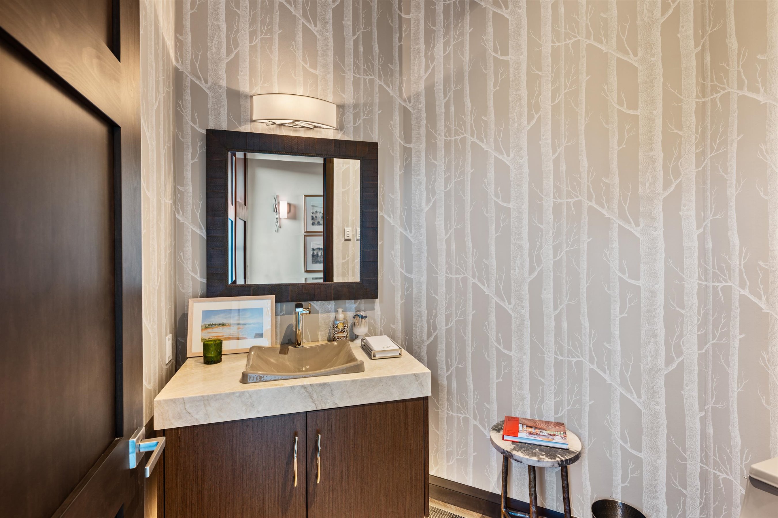  Incredibly Built Home with Stunning Sopris Views - 物件實景