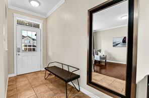 Ottawa, Ontario, K4A 0L7, CA, 6 Bedrooms Bedrooms, ,4 BathroomsBathrooms,Residential,For Sale,1989241