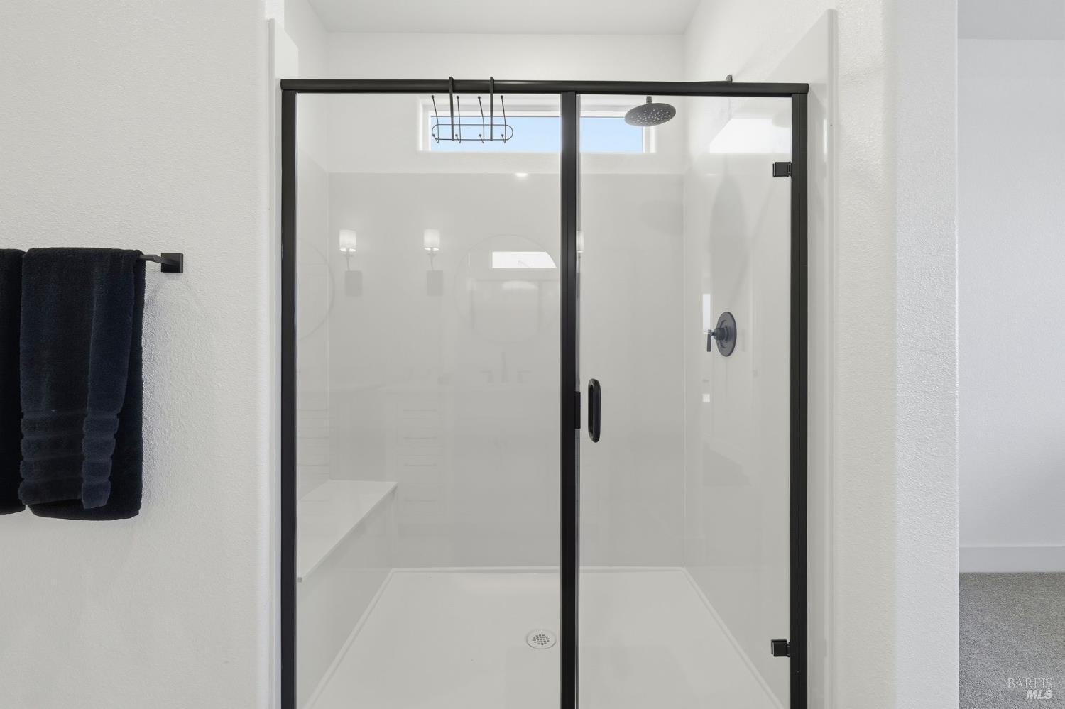 Dixon, California, 95620, United States, 2 Bedrooms Bedrooms, ,2 BathroomsBathrooms,Residential,For Sale,2005407