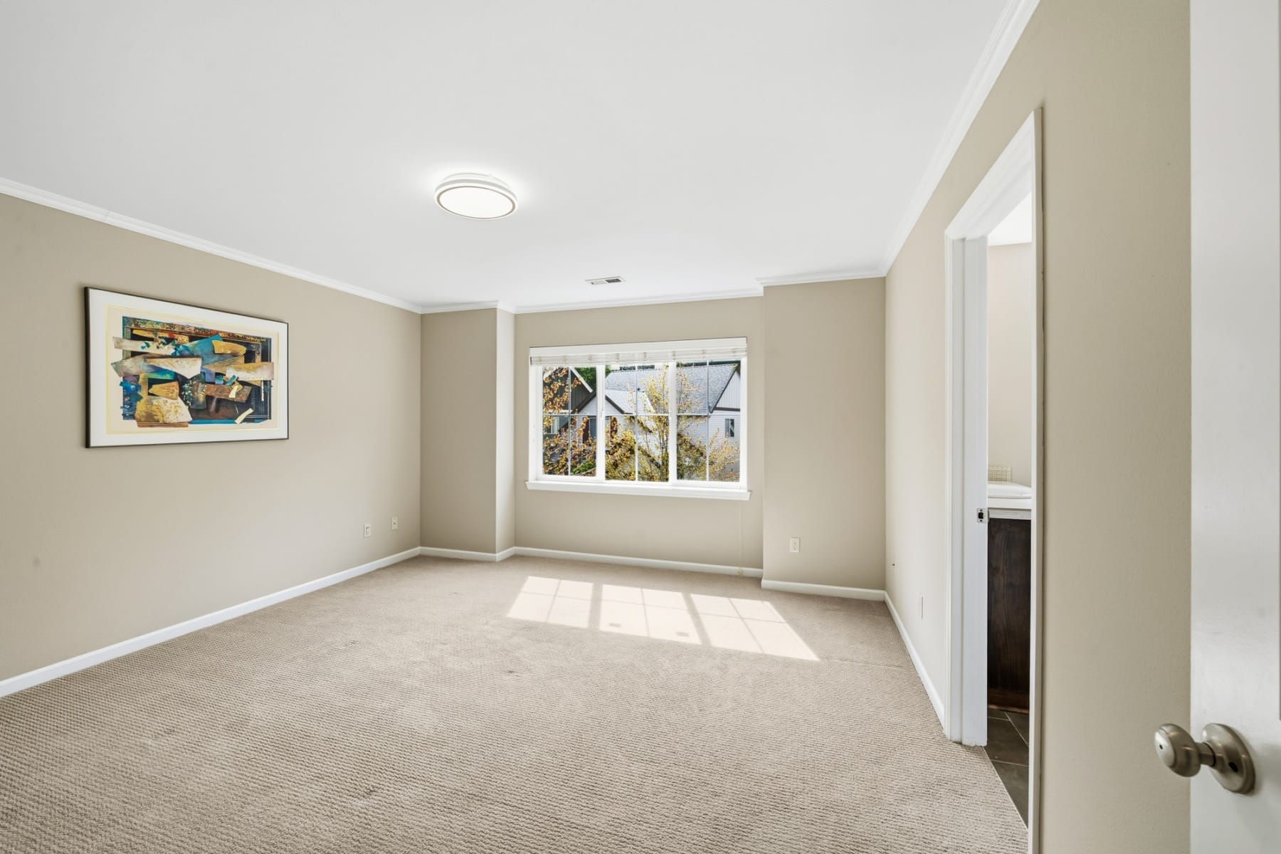  9445 NW HARVEST HILL DR Portland, OR 97229 - 物件實景